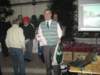 prem_ca_09_021_small.jpg