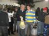 prem_ca_09_024_small.jpg