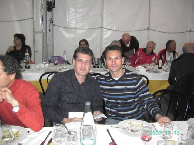 prem_ca_09_030.jpg