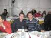 prem_ca_09_030_small.jpg