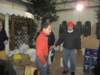 prem_ca_09_035_small.jpg