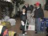 prem_ca_09_039_small.jpg