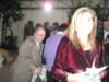 prem_ca_09_041_small.jpg