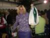 prem_ca_09_042_small.jpg
