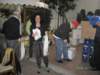 prem_ca_09_044_small.jpg