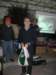 prem_ca_09_045_small.jpg