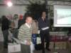 prem_ca_09_047_small.jpg