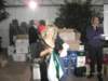 prem_ca_09_048_small.jpg