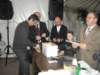 prem_ca_09_053_small.jpg