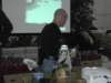 prem_ca_09_056_small.jpg
