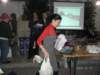 prem_ca_09_057_small.jpg