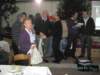 prem_ca_09_058_small.jpg