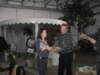 prem_ca_09_062_small.jpg