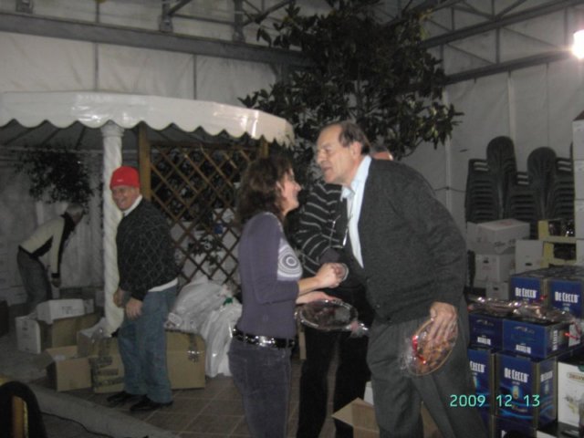 prem_ca_09_063.jpg