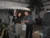 prem_ca_09_064_small.jpg