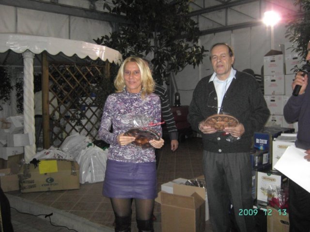 prem_ca_09_066.jpg