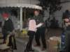 prem_ca_09_067_small.jpg