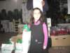 prem_ca_09_070_small.jpg