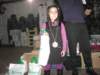 prem_ca_09_071_small.jpg