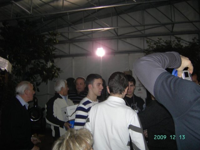 prem_ca_09_072.jpg