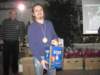 prem_ca_09_075_small.jpg