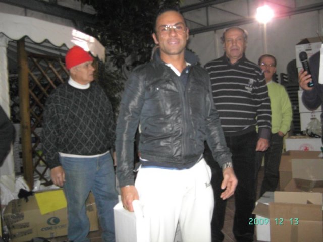 prem_ca_09_076.jpg