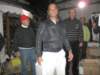 prem_ca_09_076_small.jpg
