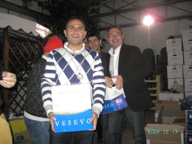 prem_ca_09_077.jpg