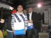 prem_ca_09_077_small.jpg