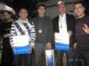 prem_ca_09_078_small.jpg