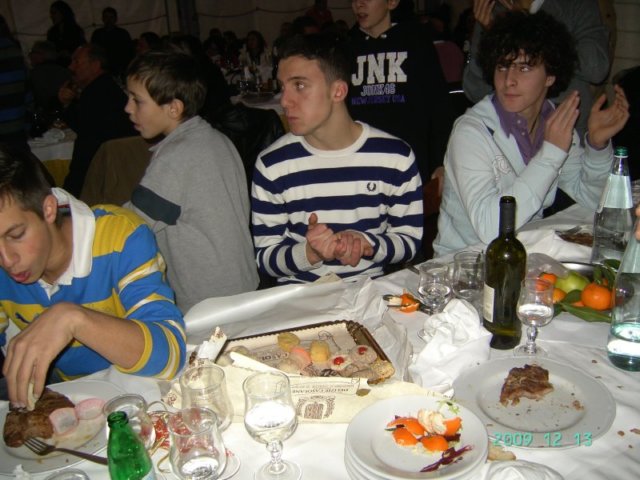 prem_ca_09_080.jpg