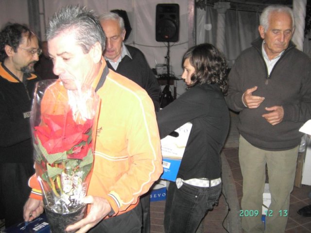 prem_ca_09_083.jpg