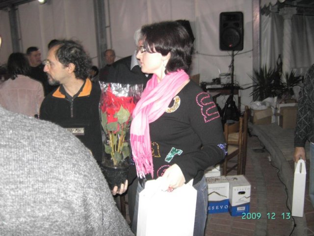 prem_ca_09_085.jpg