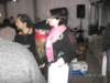 prem_ca_09_085_small.jpg