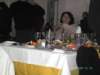 prem_ca_09_086_small.jpg