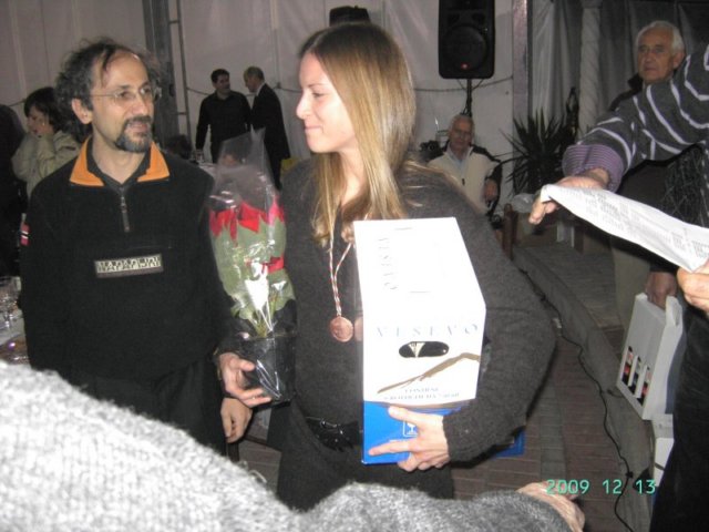 prem_ca_09_088.jpg