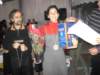 prem_ca_09_090_small.jpg