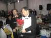 prem_ca_09_092_small.jpg