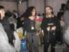 prem_ca_09_095_small.jpg