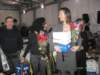 prem_ca_09_096_small.jpg