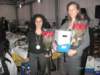 prem_ca_09_097_small.jpg
