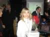 prem_ca_09_098_small.jpg