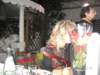 prem_ca_09_101_small.jpg
