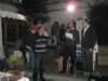 prem_ca_09_102_small.jpg