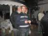 prem_ca_09_103_small.jpg