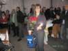 prem_ca_09_105_small.jpg