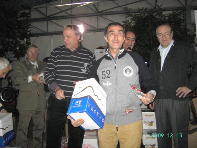 prem_ca_09_112.jpg