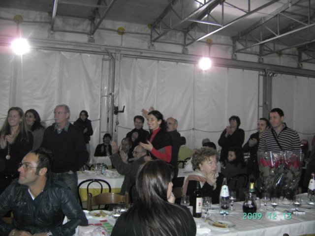 prem_ca_09_113.jpg