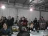 prem_ca_09_113_small.jpg