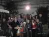 prem_ca_09_119_small.jpg